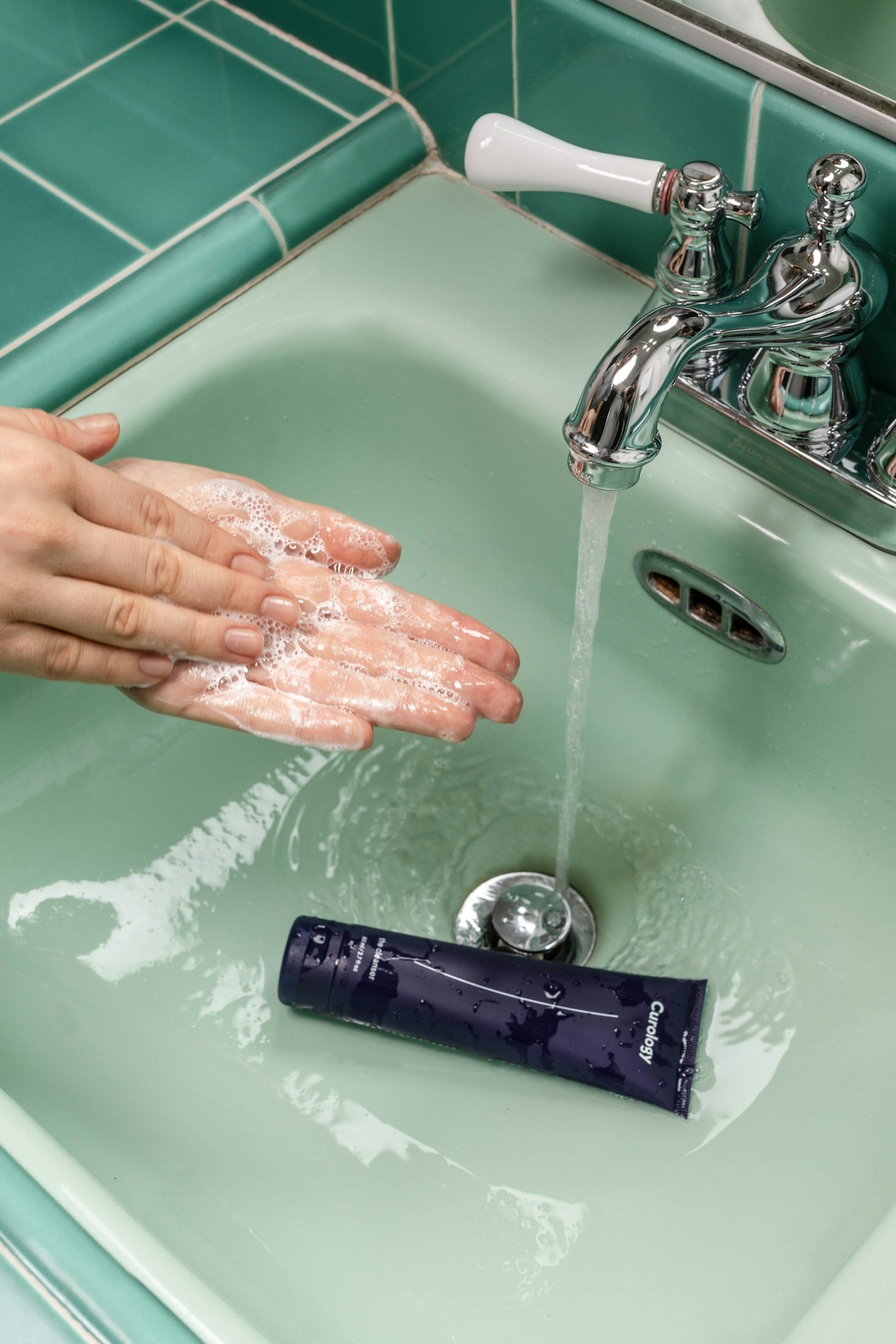 Exploring the Latest Innovations in Hygiene Technology
